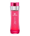 Joy of Pink for women by Lacoste