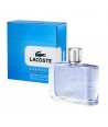 Lacoste Essential Sport for men by Lacoste
