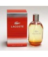 Lacoste Hot Play for men by Lacoste