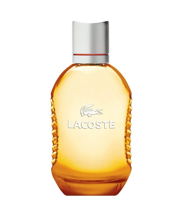 Lacoste Hot Play for men by Lacoste
