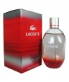 Lacoste Red for men by Lacoste