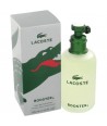Booster for men by Lacoste
