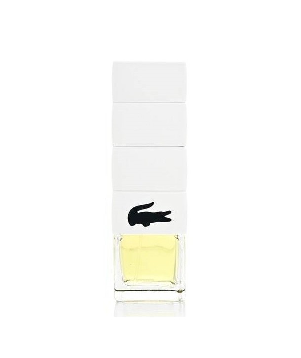 Challenge ReFresh Lacoste for men by Lacoste