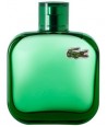 L.12.12. Green Lacoste for men by Lacoste