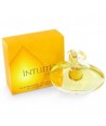 Intuition for women by Estee Lauder