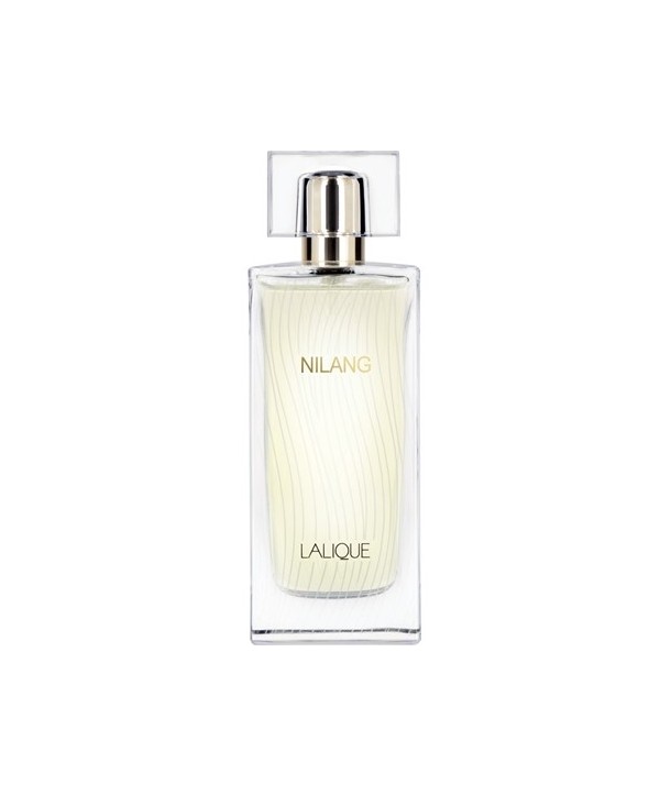 Nilang Lalique for women