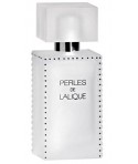 پرلس د لالیک زنانه Perles de Lalique