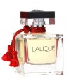 Lalique Le Parfum for women by Lalique