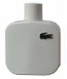 L.12.12. White Lacoste for men by Lacoste