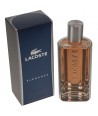 Lacoste Elegance for men by Lacoste