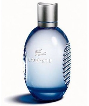 Lacoste Cool Play for men by Lacoste