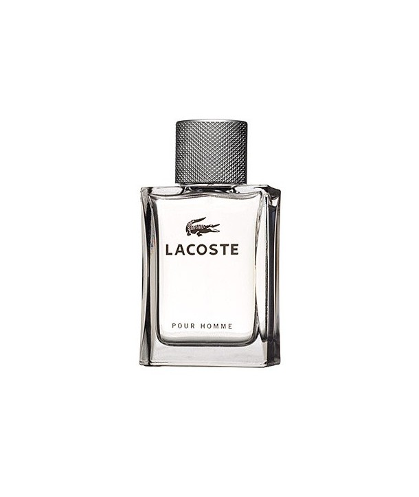 Lacoste Pour Homme for men by Lacoste