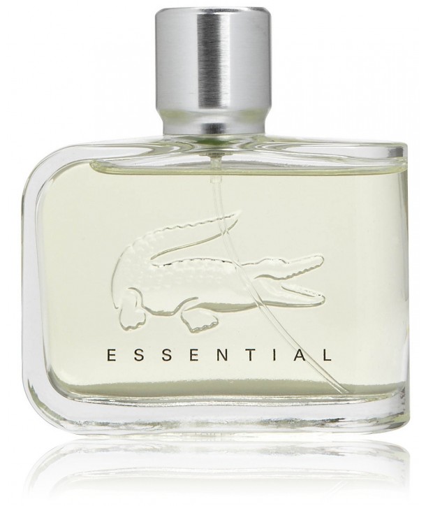 Lacoste Essential Collector Edition for men by Lacoste