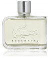 Lacoste Essential Collector Edition for men by Lacoste