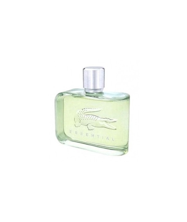 Lacoste Essential for men by Lacoste