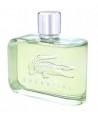 Lacoste Essential for men by Lacoste