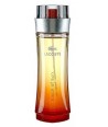 Lacoste Touch of Sun for women by Lacoste