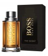 Boss The Scent Hugo Boss for men