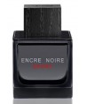 Encre Noire Sport Lalique for men