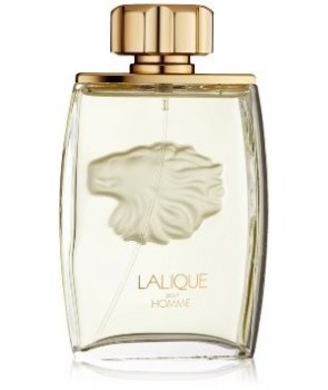 Lalique Pour Homme for men by Lalique