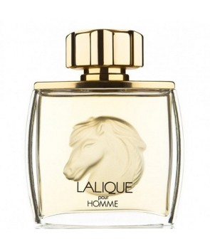 Lalique Pour Homme Equus for men by Lalique