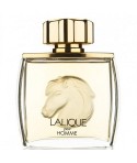 لالیک کله اسب مردانه Lalique Pour Homme Equus