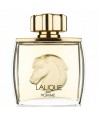 Lalique Pour Homme Equus for men by Lalique