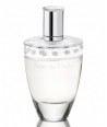 Fleur de Cristal for women by Lalique