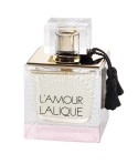 لالیک لامور زنانه Lalique L'Amour