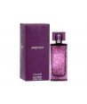 Lalique Amethyst for women by Lalique