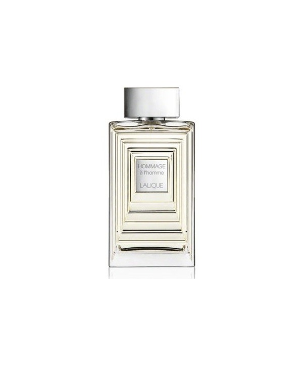 Hommage a L'Homme Lalique for men