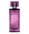 Lalique Amethyst for women by Lalique