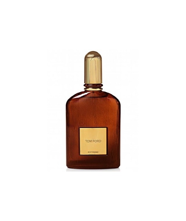 Tom Ford Extreme for men by Tom Ford