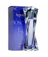 Hypnose for women by Lancome