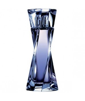 Hypnose for women by Lancome