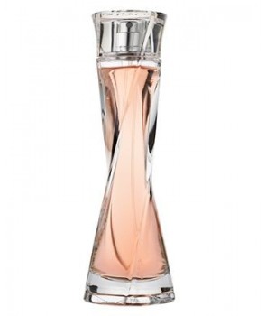 Hypnose Senses for women by Lancome