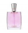 Miracle for women by Lancome