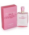 Miracle So Magic for women by Lancome