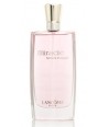 Miracle Tendre Voyage for women by Lancome
