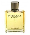 Miracle Homme for men by Lancome