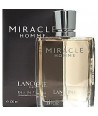 Miracle Homme for men by Lancome