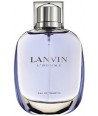 Lanvin L'Homme for men by Lanvin