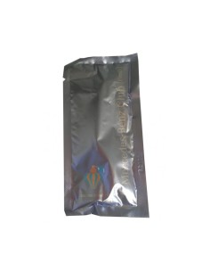 مرسدس بنز کلاب فرش مردانه 1.5 میل ادو تویلت | سمپل عطر