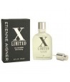 Aigner X Limited for men by Etienne Aigner