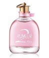 Rumeur 2 Rose for women by Lanvin