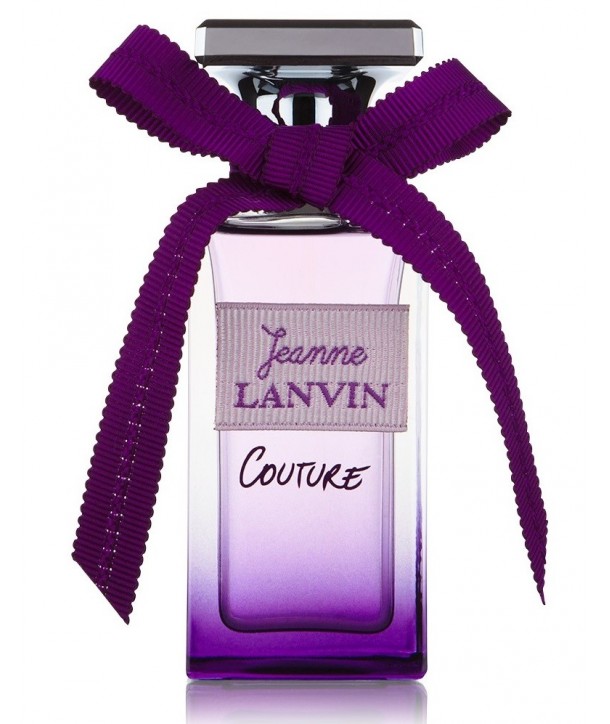 Jeanne Lanvin Couture Lanvin for women
