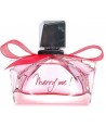 Marry Me! Love Edition Lanvin for women