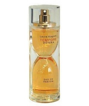 Tempore Donna for women by Laura Biagiotti