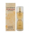 Tempore Donna for women by Laura Biagiotti