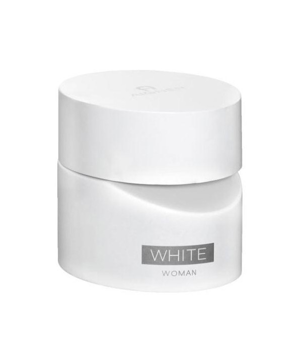aigner white for women by Etienne Aigner